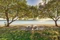 Property photo of 17/2-4 Picnic Point Esplanade Maroochydore QLD 4558