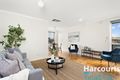 Property photo of 19 Kantiki Drive Epping VIC 3076