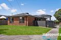 Property photo of 19 Kantiki Drive Epping VIC 3076