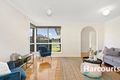 Property photo of 19 Kantiki Drive Epping VIC 3076