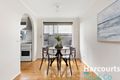 Property photo of 19 Kantiki Drive Epping VIC 3076