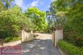 Property photo of 1453-1471 Mulgoa Road Mulgoa NSW 2745
