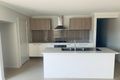 Property photo of 9 Dusty Drive Point Cook VIC 3030