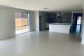 Property photo of 9 Dusty Drive Point Cook VIC 3030