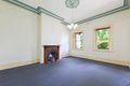 Property photo of 177 Drummond Street Carlton VIC 3053