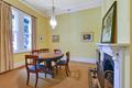 Property photo of 8 Elm Street Medindie SA 5081