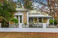 Property photo of 8 Elm Street Medindie SA 5081
