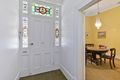 Property photo of 8 Elm Street Medindie SA 5081