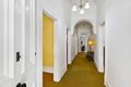 Property photo of 8 Elm Street Medindie SA 5081