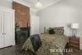 Property photo of 65 Argyle Street Moonee Ponds VIC 3039