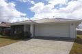 Property photo of 20 Emerson Road Bannockburn QLD 4207