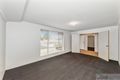 Property photo of 19 Portman Parade Baldivis WA 6171