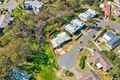 Property photo of 6 Gostwyck Place Hunterview NSW 2330