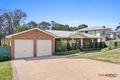 Property photo of 6 Gostwyck Place Hunterview NSW 2330