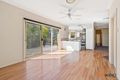 Property photo of 6 Gostwyck Place Hunterview NSW 2330