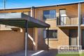 Property photo of 2/752 Pacific Highway Marks Point NSW 2280