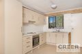 Property photo of 2/752 Pacific Highway Marks Point NSW 2280