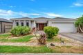 Property photo of 13 Keppel Way Point Cook VIC 3030