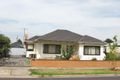 Property photo of 29 McLaughlin Street Ardeer VIC 3022