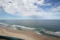 Property photo of 3482 Main Beach Parade Main Beach QLD 4217
