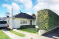Property photo of 770-772 Raglan Parade Warrnambool VIC 3280