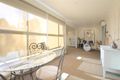 Property photo of 770-772 Raglan Parade Warrnambool VIC 3280
