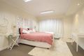 Property photo of 770-772 Raglan Parade Warrnambool VIC 3280