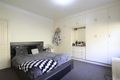 Property photo of 770-772 Raglan Parade Warrnambool VIC 3280