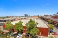 Property photo of 507/70 Stanley Street Collingwood VIC 3066