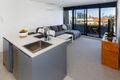 Property photo of 507/70 Stanley Street Collingwood VIC 3066