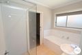 Property photo of 1/2B Golf Street Alfredton VIC 3350