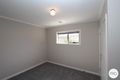 Property photo of 1/2B Golf Street Alfredton VIC 3350