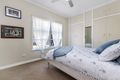 Property photo of 17 Vaughan Street Mount Gravatt QLD 4122