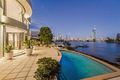 Property photo of 21 The Promenade Surfers Paradise QLD 4217