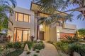Property photo of 21 The Promenade Surfers Paradise QLD 4217