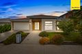 Property photo of 44 Gilfillan Circuit Thornhill Park VIC 3335