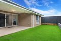Property photo of 86 Camarero Street Box Hill NSW 2765