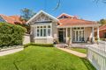 Property photo of 1/50 Macpherson Street Cremorne NSW 2090