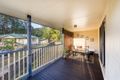 Property photo of 49 Lauren Drive Buderim QLD 4556