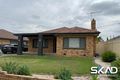 Property photo of 146 Lorne Street Fawkner VIC 3060