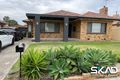 Property photo of 146 Lorne Street Fawkner VIC 3060