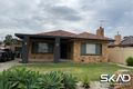 Property photo of 146 Lorne Street Fawkner VIC 3060