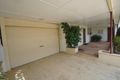 Property photo of 3 Lyons Street Rivervale WA 6103