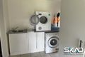 Property photo of 146 Lorne Street Fawkner VIC 3060