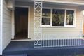 Property photo of 82 Sutherland Street Mascot NSW 2020