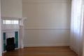 Property photo of 82 Sutherland Street Mascot NSW 2020