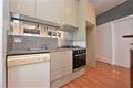 Property photo of 106/616-622 Little Collins Street Melbourne VIC 3000