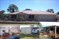 Property photo of 4 Layde Court Urangan QLD 4655