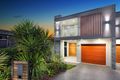 Property photo of 2A Kathleen Parade Picnic Point NSW 2213