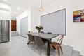 Property photo of 2A Kathleen Parade Picnic Point NSW 2213